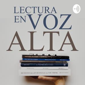 Lectura En Voz Alta