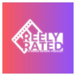 Reely Rated