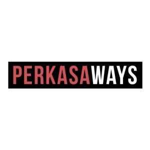 PERKASAWAYS