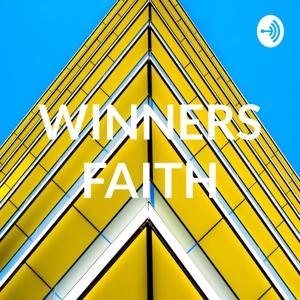 WINNERS FAITH