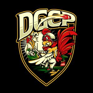 DGCP Fantasy Football Podcast