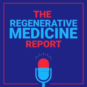 Regenerative Medicine Report