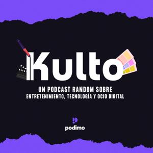 Kulto
