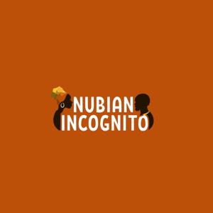 Nubian Incognito