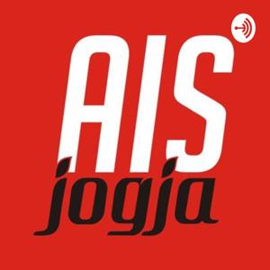 AIS JOGJA PODCAST