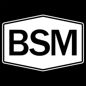 BSM Stories