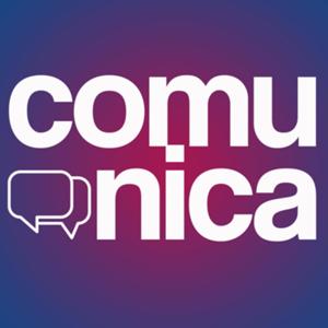 Comunica - Comunicação e Liderança