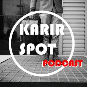 KARIR SPOT