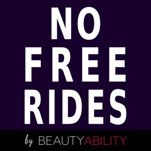 No Free Rides