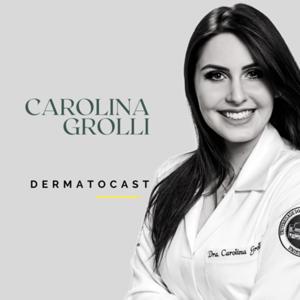 Dermatocast