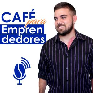 Café Para Emprendedores