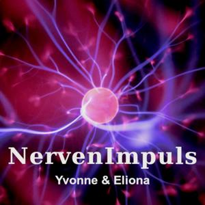 NervenImpuls