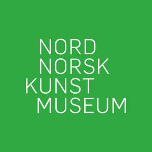 Nordnorsk Kunstmuseum