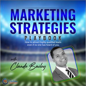 Marketing Strategies Playbook