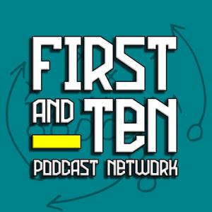 First and Ten Network