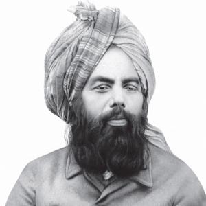 Urdu Audio Books of Hazrat Mirza Ghulam Ahmad