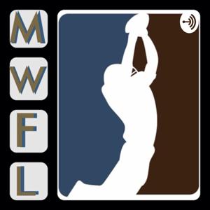 MWFL Show