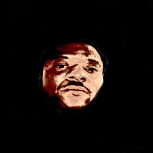 The Rebel Music & Food Review