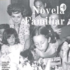 Novela Familiar