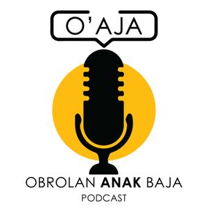 Obrolan Anak Baja