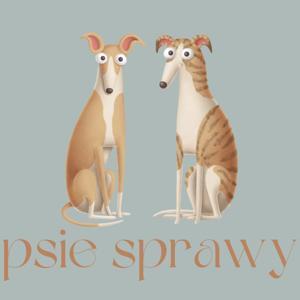 Psie Sprawy by PsieSprawy