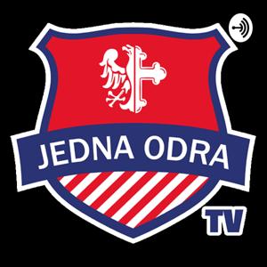 Kibice Razem Pytają