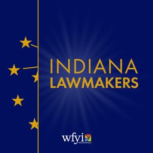 Indiana Lawmakers by WFYI Public Media