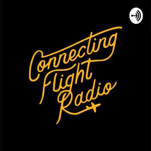 Connecting Flight Radio