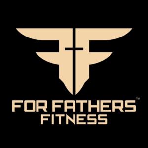 For Fathers Fitness