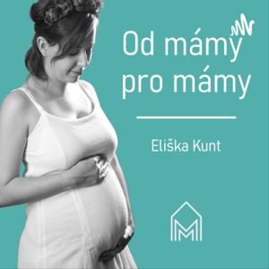 Od mámy pro mámy by Eliška K