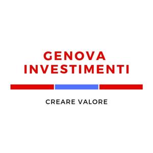 I TEMPI CAMBIANO by Giorgio Rocca