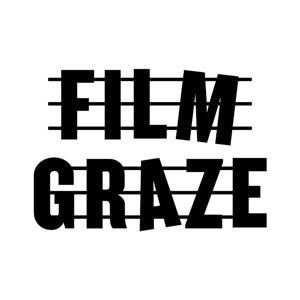 Film Graze