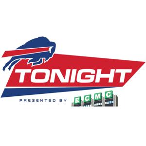 Bills Tonight