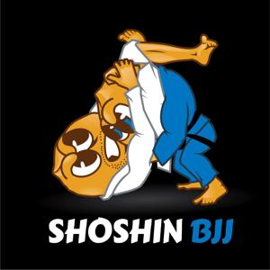 Shoshin BJJ