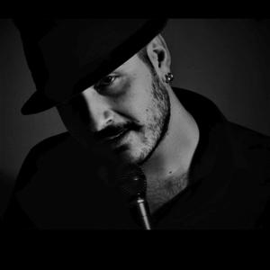 Sen, ben, biz ve onlar.