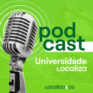 Universidade Localiza