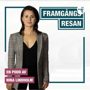 Framgångsresan