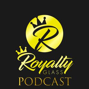 Royalty Glass Audio Experience