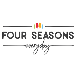 Four Seasons Everyday