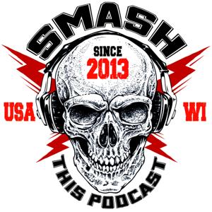 Smash This Podcast