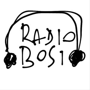 RadioBosi - i Podcast di Lorenzo Bosi