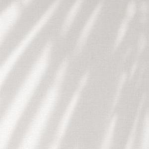 Статус: свободна