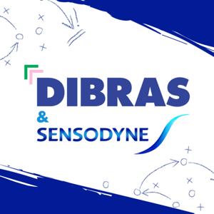 Dibradoras