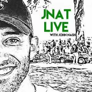 JNAT Live