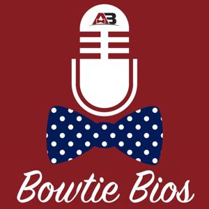 Bowtie Bios