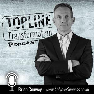 TOP LINE Transformation