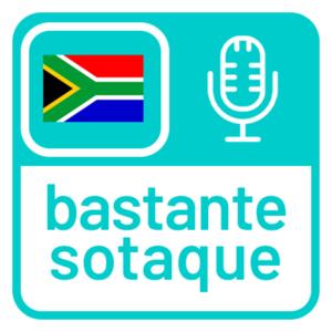 Bastante Sotaque