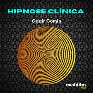 Medditus | Brasil | Hipnose by Odair Comin