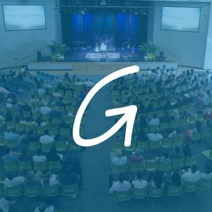 Gateway Community Church - South Riding, VA