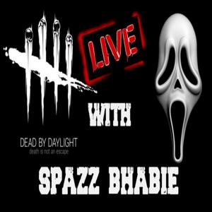 Spazz Bhabie's Untold Truth